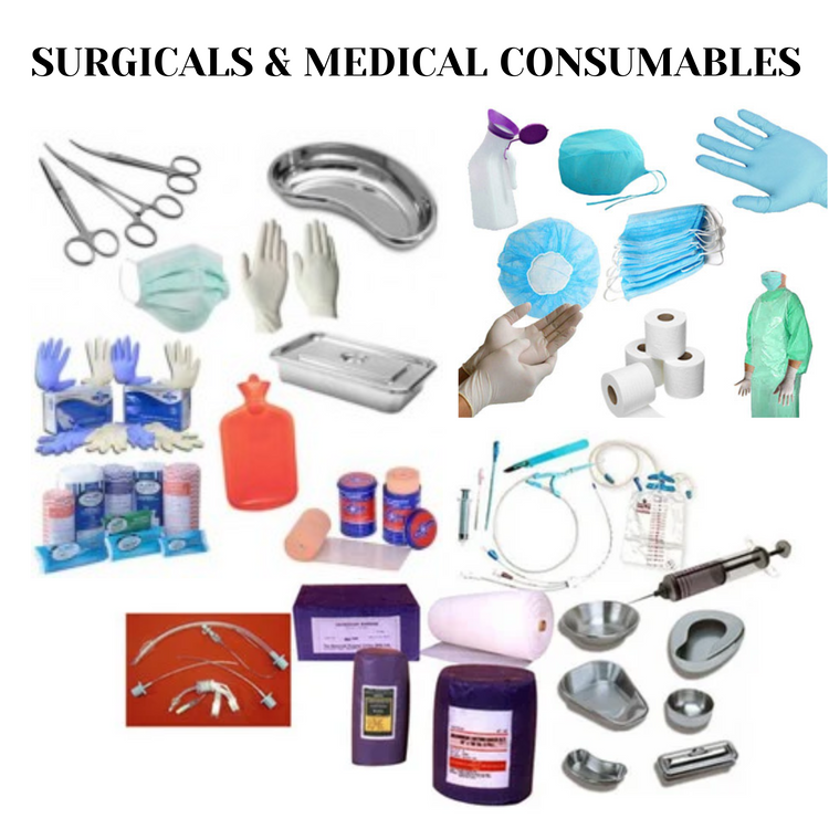 MEDIN Best Quality Healthcare Products Online Medical Devices medin-best-quality-healthcare-products-online-medical-devices