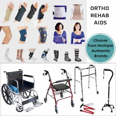 ortho rehab aids image 