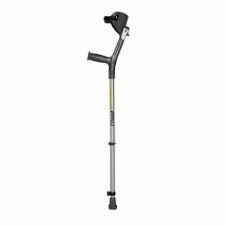 Vissco 0904AA Elbow Crutch for Physically Challenged