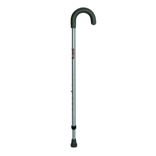 Vissco 0910 Avanti U Shape, Walking Stick