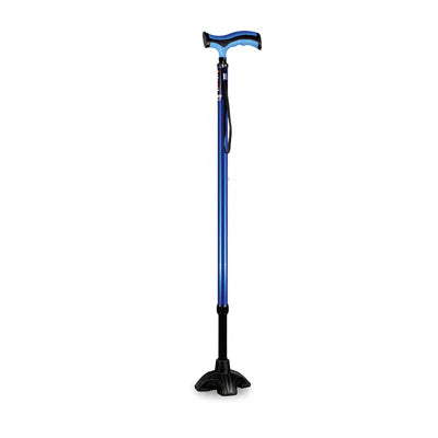 2908-AvantiWalkingStickBlue-01_400x_b6d0c9a5-5782-4f52-bdb5-c1ac96154f27 - MEDIN