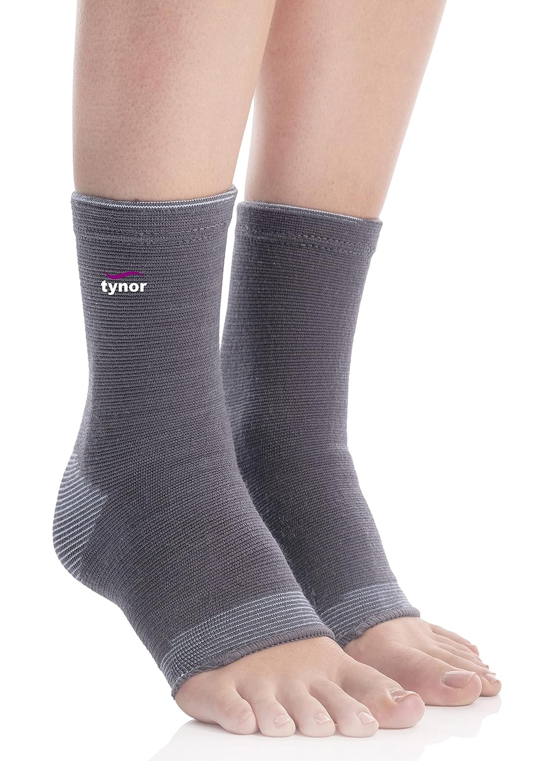 Tynor Anklet Comfeel