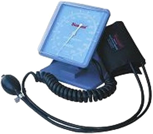 Diamond BPDL237 Clock Type Blood Pressure Monitor