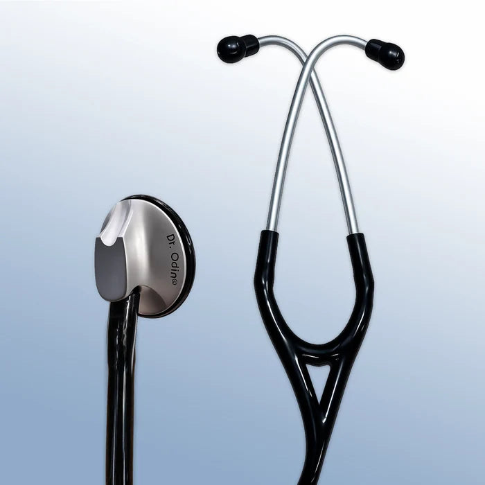 Dr. Odin 11