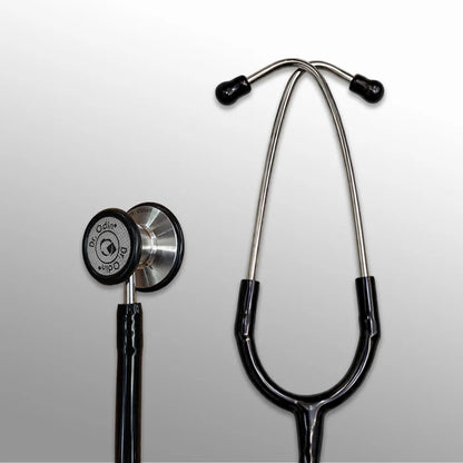 Dr. Odin OST006 