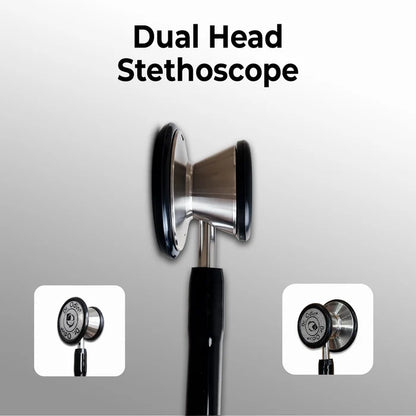 Dr. Odin OST006 dual head paediatric acoustic 