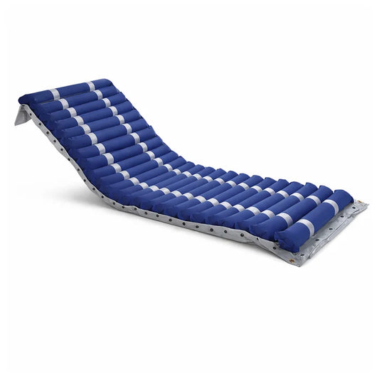 Dr Odin OAM004 large tubular anti-bedsore air mattress for patients