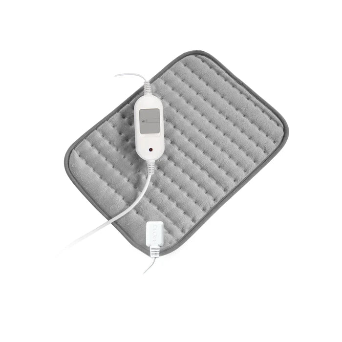 Dr Odin OHP101 electric orthopedic heating pad grey