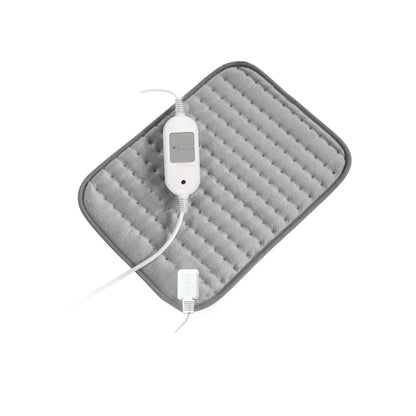 Dr Odin OHP101 electric orthopedic heating pad grey