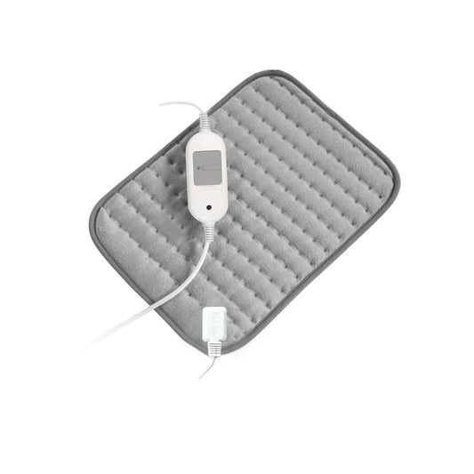Dr Odin OHP101 electric orthopedic heating pad grey