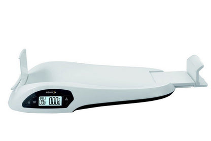 Equinox EQ-BE-55 digital baby weighing scale
