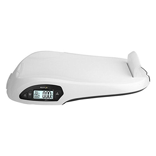 Equinox EQ-BE-55 newborn weighing scale
