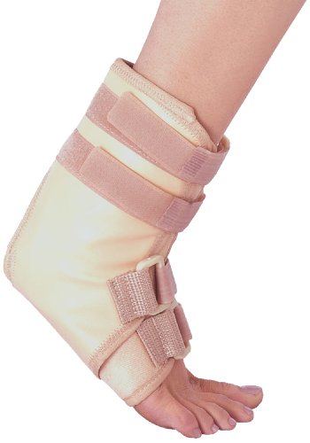 Flamingo Ankle Brace - Medium