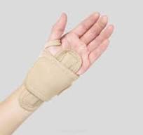 Flamingo Carpel Tunnel Splint - Universal