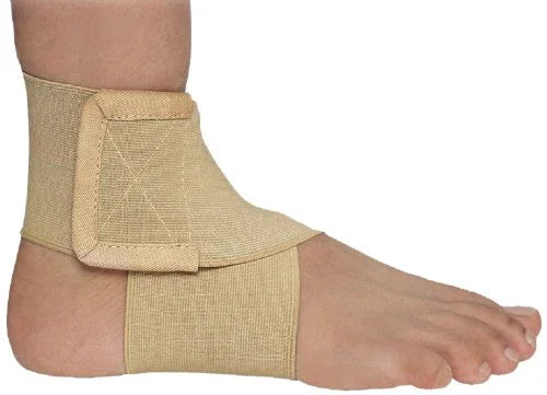 Flamingo Ankle Binder Small ankle support for sprain