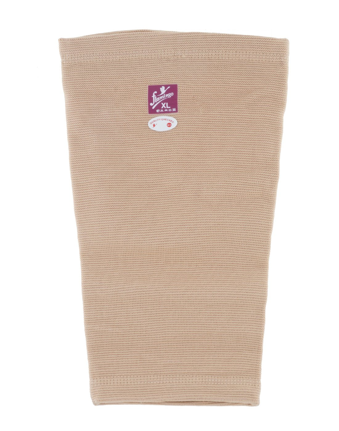 Flamingo Calf Support Medium compression sleeve for calf and shin support