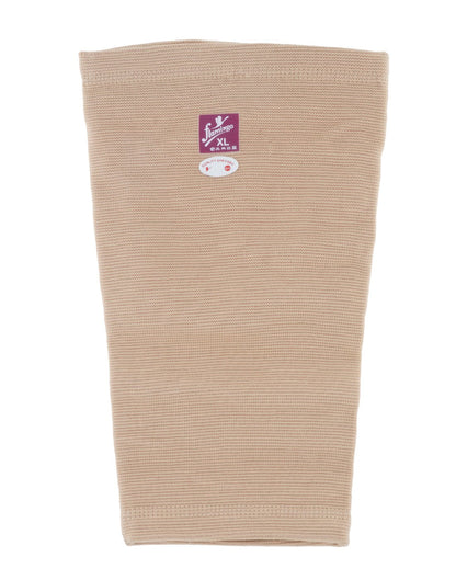 Flamingo Calf Support Medium compression sleeve for calf and shin support