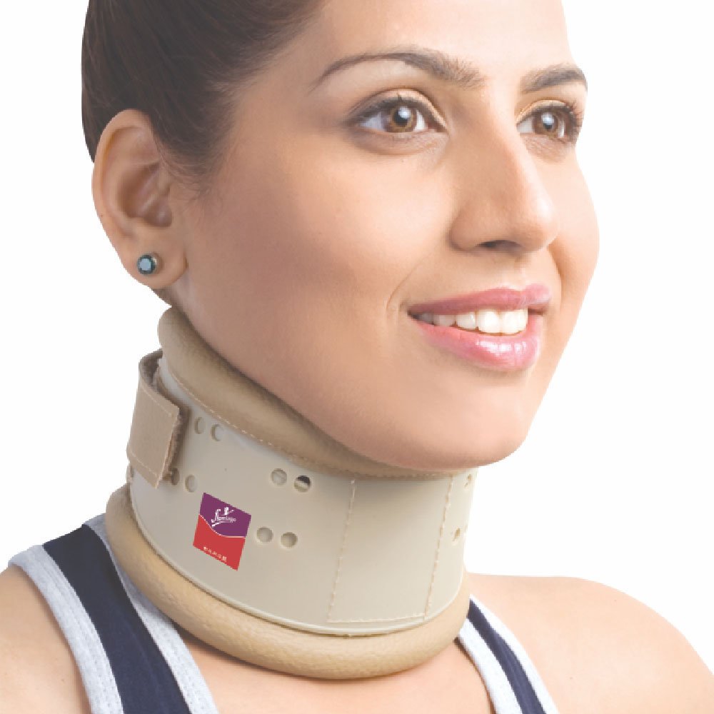 Flamingo Cervical Neck Support