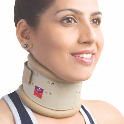 Flamingo Cervical Neck Support