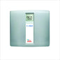 AccuSure Bathroom Weighing Scales Digital GBS 1110