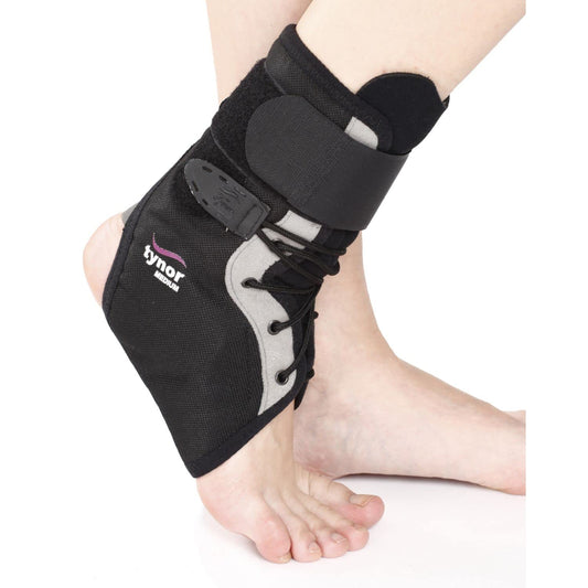 Tynor Ankle Brace D-02 for ankle support and stabilization