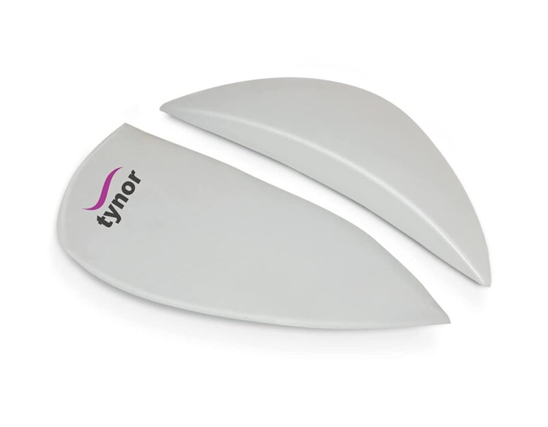 Tynor Arch Support Semi Pro K-15 pair for foot arch support