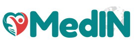 Medtin Best Quality Medical & Healthcare Products Online - MEDIN