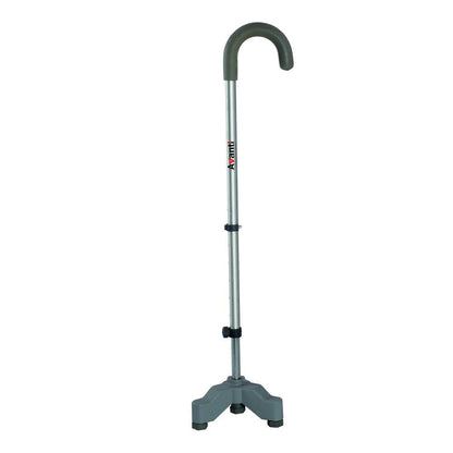 Vissco 0906 Avanti U-Shape Tripod Walking Stick