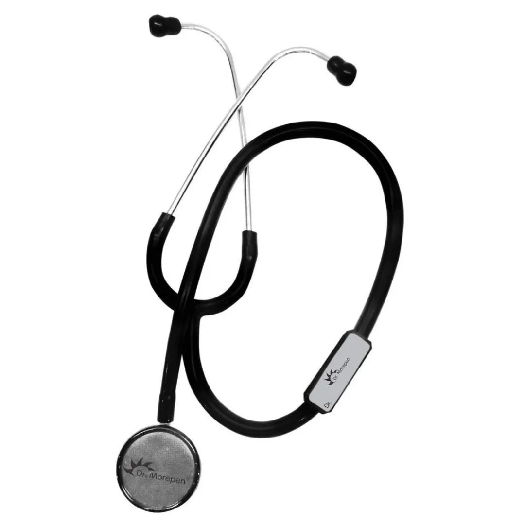 digital stethoscope alternative for manual diagnosi