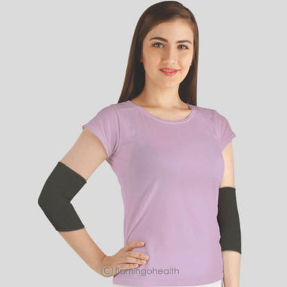 Flamingo Elbow Support