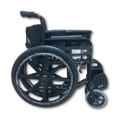 Flamingo Basic Classic Wheel Chair (Universal)