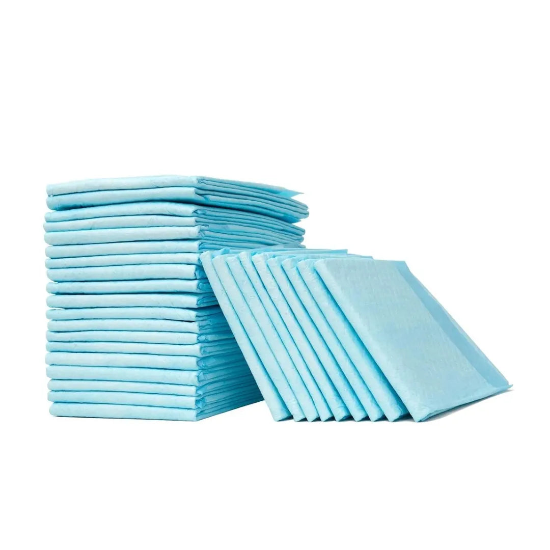 adult urine pads in India