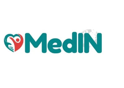 MEDIN