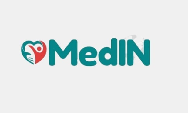 Medtin MedIN | Medical Equipment & Home Healthcare Products Online in India ...