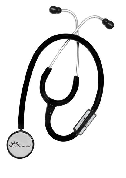 Dr. Morepen ST-05 Stethoscope