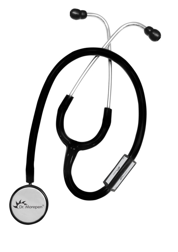 Dr. Morepen Stethoscope
